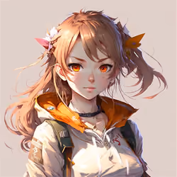 Aijin  #194