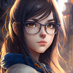 Aijin  #432