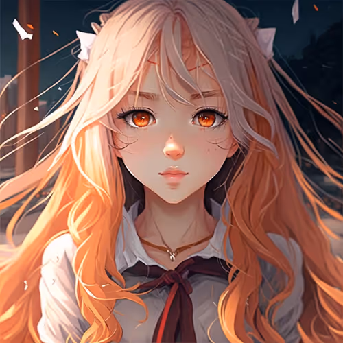 Aijin V2