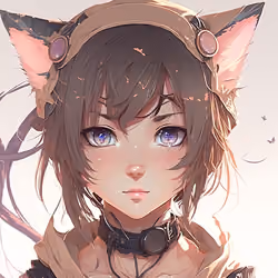 Aijin  #287