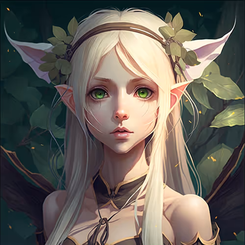 Aijin V2