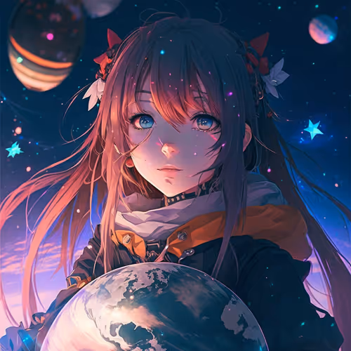 Aijin V2