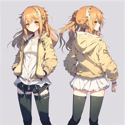 Aijin V2