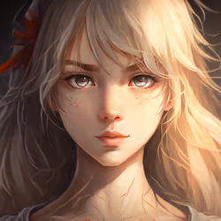 Aijin  #62