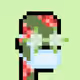 5041