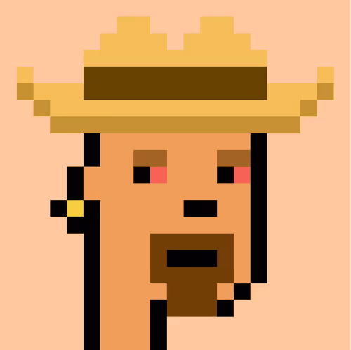 The Mexicanos Nft