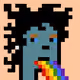 6526