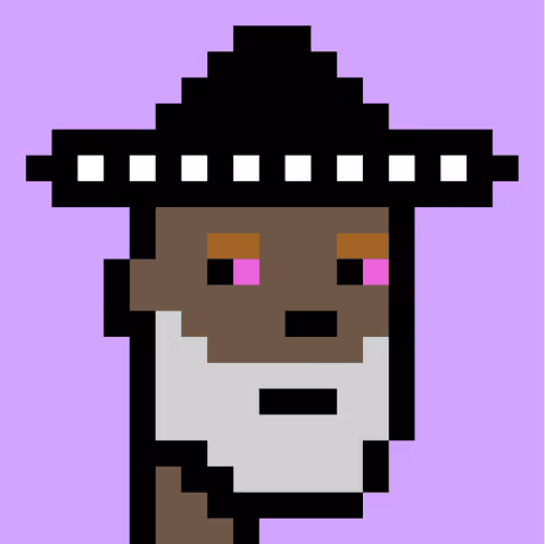 The Mexicanos Nft