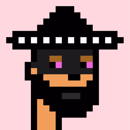 The Mexicanos Nft