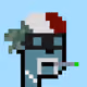 5035