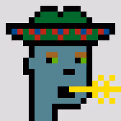 The Mexicanos #4141