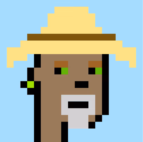 The Mexicanos Nft