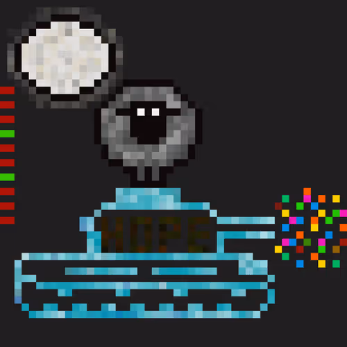 Item #366 Media