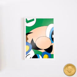 Luigi