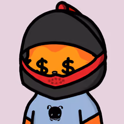 KittyCat6629