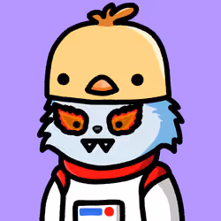 KittyCat4266