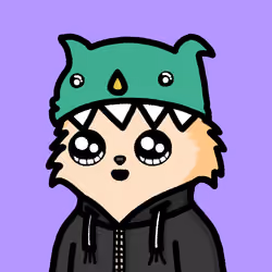 KittyCat4433