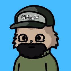 KittyCat7680