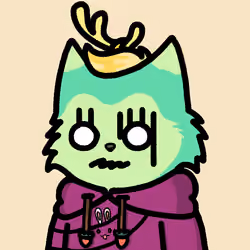 KittyCat6308
