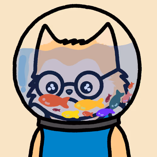 Kittycatnft