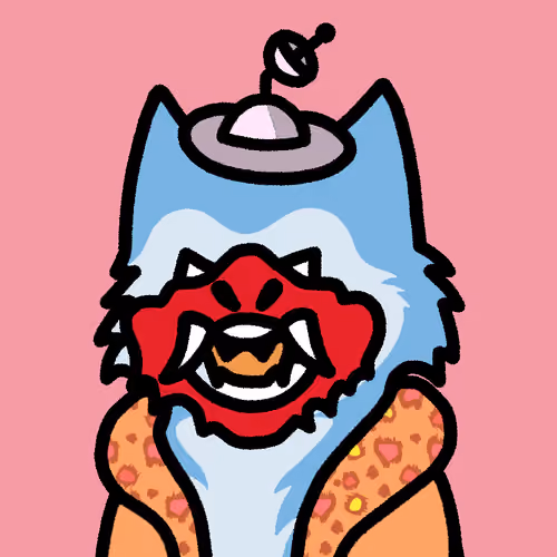 KittyCat6652