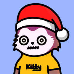 KittyCat5775