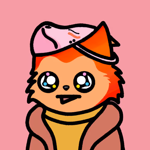 KittyCat6027
