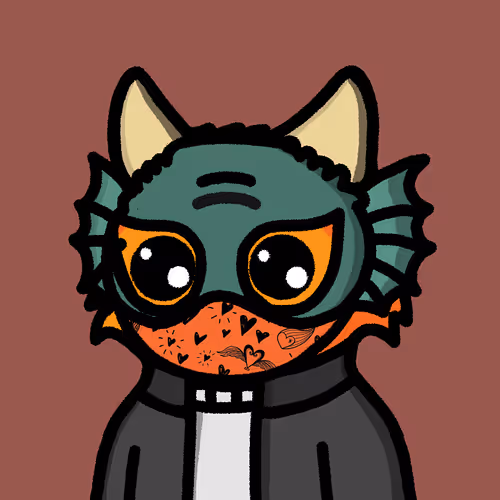 Kittycatnft