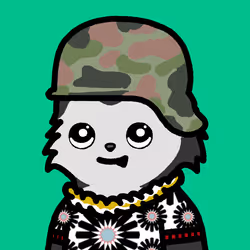 KittyCat1246