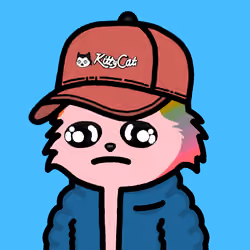 KittyCat1432