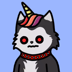 KittyCat4599