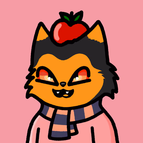 KittyCat7034