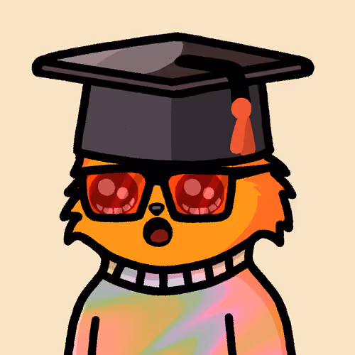 Kittycatnft