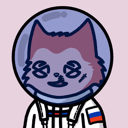 Kittycatnft
