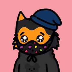 KittyCat9090