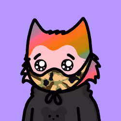 KittyCat4278