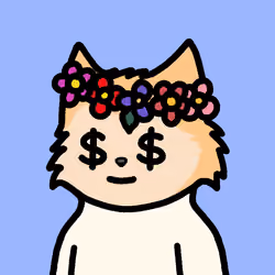 KittyCat7928