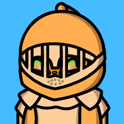 KittyCat456