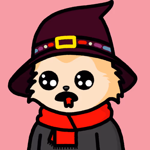 KittyCat6647
