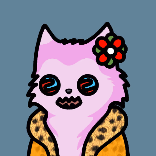 KittyCat7793