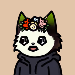 KittyCat5097