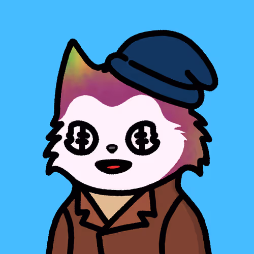 KittyCat2331