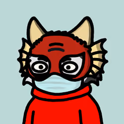 KittyCat7577