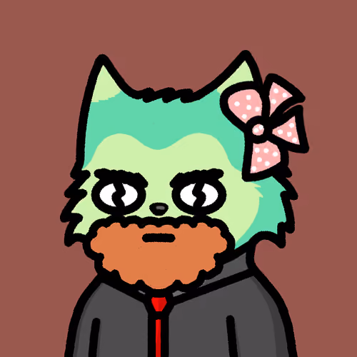 KittyCat4549