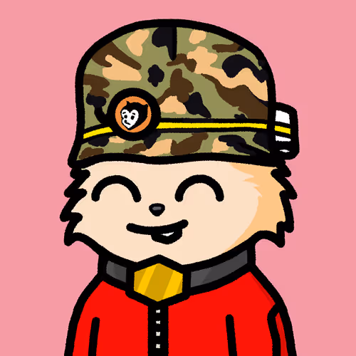 KittyCat2545