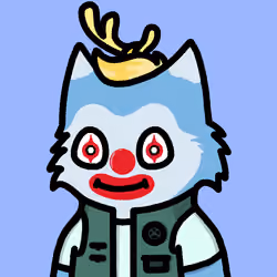 KittyCat6804