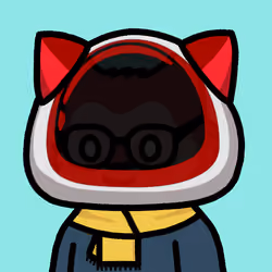 KittyCat8787