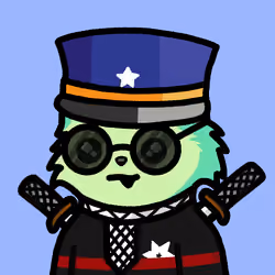 KittyCat3748