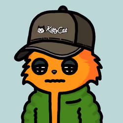 KittyCat4304