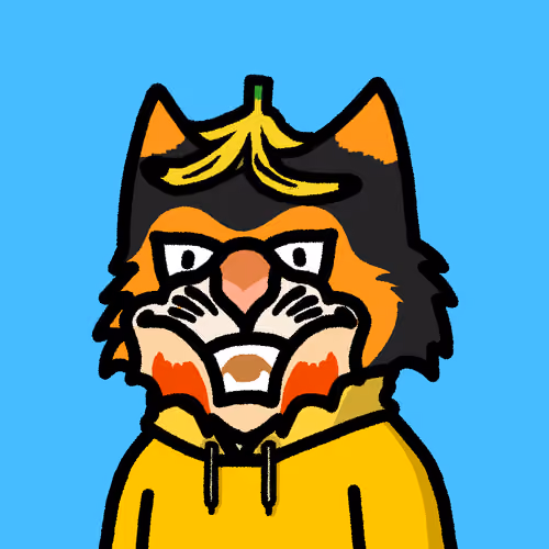 KittyCat7238
